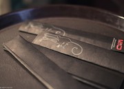 680a_carousel