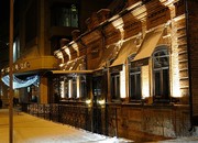 0681_carousel