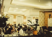 E715_carousel