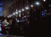 9529_carousel