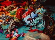 0755_carousel