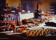 5260_carousel