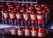 D296_carousel