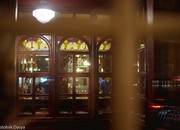 0afe_carousel