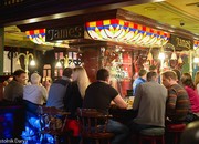 2fe0_carousel