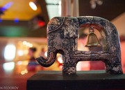 Dc70_carousel