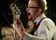 3726_carousel