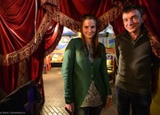 2bec_carousel