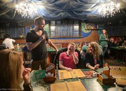 A3ac_carousel