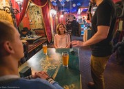 D338_carousel