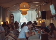 213e_carousel