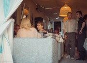 2949_carousel