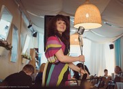 3078_carousel