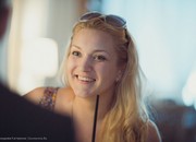 A62f_carousel