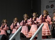 7a36_carousel