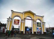F826_carousel