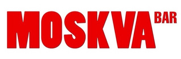 Официальное открытие MOSKVA Bar. Рестораны Екатеринбурга