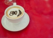 565d_carousel