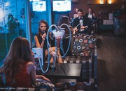 376d_carousel