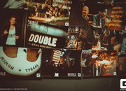 09b4_carousel