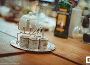 F069_carousel