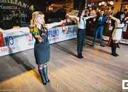 Dcef_carousel