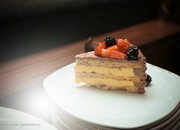 A6fa_carousel