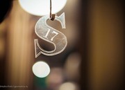 A6ff_carousel