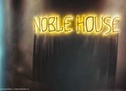 1bed_carousel