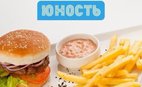 Юность у всех разная.