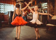 2a56_carousel