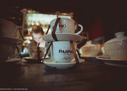 5fb6_carousel