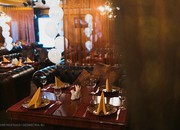 0422_carousel