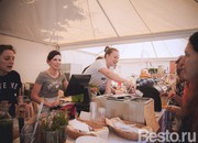 5e5f_carousel