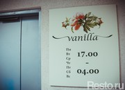 0c1b_carousel