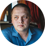 Royal Pub: английские традиции в современном исполнении. Рестораны Екатеринбурга