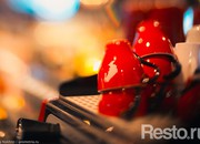 5d59_carousel