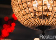 9736_carousel