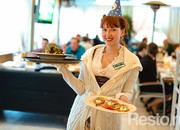 A722_carousel