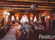 4476_carousel