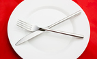 Без паники: рестораторы рассуждают о "продуктовых" санкциях