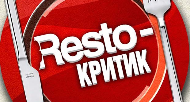 Оставь отзыв - выиграй приз!