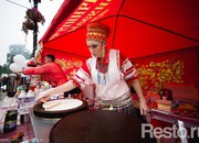 26cd_carousel