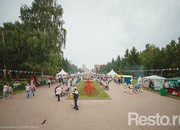 9f5e_carousel