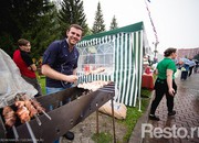 Ffe4_carousel