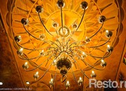 00d8_carousel