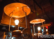 19a9_carousel
