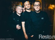 2638_carousel