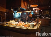 A0d7_carousel
