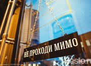 Ba7c_carousel